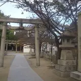 大宮神社