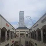 りんくうプレミアム・アウトレット