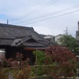 えんがわカフェ