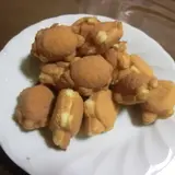 （株）天王寺源氏堂