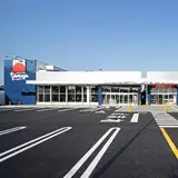 （株）たまや 大磯店