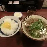 千とせべっかん