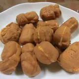 吉本キャラクター人形焼カステラ