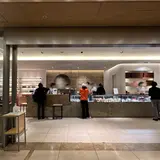 パレスホテル東京