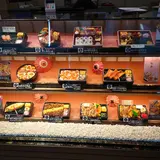 駅弁の函館みかど JR函館駅店