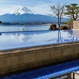秀峰閣 湖月