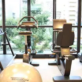 アーバンホテル京都四条プレミアム