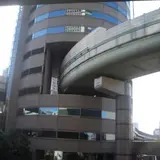 ゲートタワービル