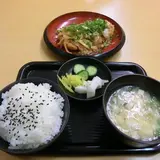 ねぎたまパークス