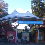 関西サイクルスポーツセンター