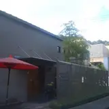 すだれ資料館