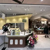 butter美瑛放牧酪農場丸ビル