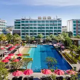 Amari Hua Hin