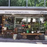 JOURNAL STANDARD FURNITURE 渋谷店