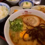 味千ラーメン西原店