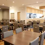 ドーミーイン甲府丸の内