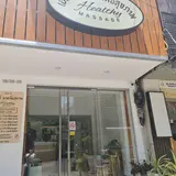 Healthy Massage Sukhumvit 19