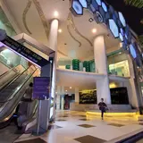 Fifty Fifth Thonglor