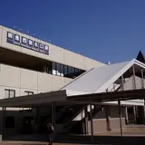 西宮北口駅