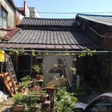わらしべ