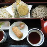 武州めん