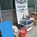 Glass-Lab