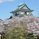和歌山公園動物園