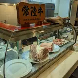 肉のレストランくらた