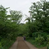 権現山〜弘法山