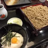 秦野市 鶴巻温泉 弘法の里湯