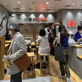 雪梅花