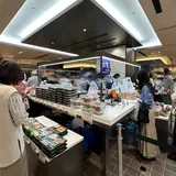 大戸屋おかず処 丸ビル店