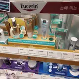 OLIVE YOUNG 江南本店