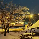 道の駅 SORAIRO国上 DAY CAMP