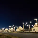 BREEZE Family Camp