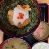 元祖 海ぶどう 本店