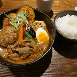 奥芝商店