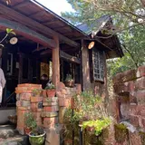喫茶 山閑人