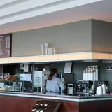 T'CAFE