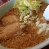 力丸