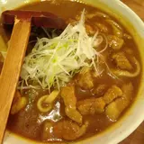 青春食堂