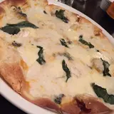 くつろぎイタリアン ほのBuono