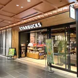 スターバックスコーヒー 丸の内三菱ビル店