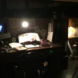 茨城県きのこ博士館