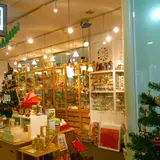 ニキティキ広尾店