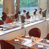Crowne Plaza Ana Narita