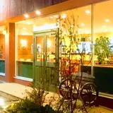 TantoVerde 平塚店