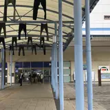 児島駅