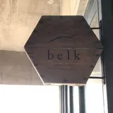 belk