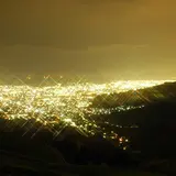 山原